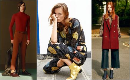 El secreto del emperador