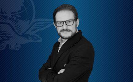 La consejera espuria que cobró moches en el INE