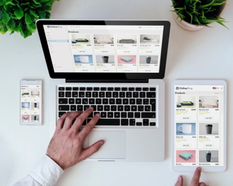 Tips para aprovechar las ofertas de Hot Sale 2020