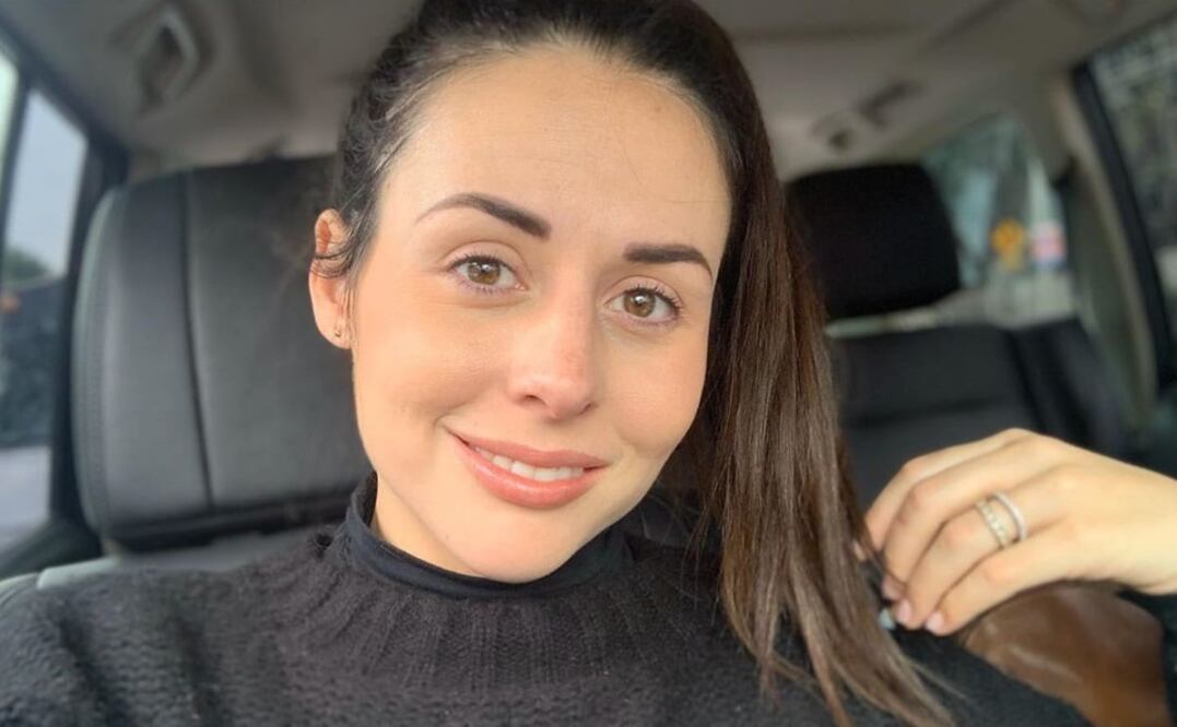 Tú también puedes tener una piel radiante si aplicas un rutina correcta de skincare. Foto: Instagram