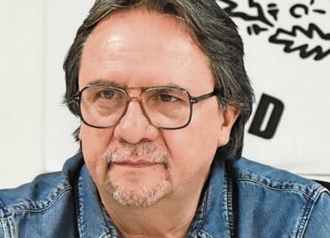 Los pendientes del Congreso