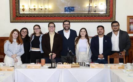 Iniciativa de Ley de Cuidados debe tener un buen diagnóstico, presupuesto y correcto diseño institucional, dice activista