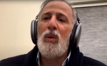 Meade acusa que aumento del salario mínimo en México ha afectado a la economía; “parece gratis pero cambio implica fragilidad”