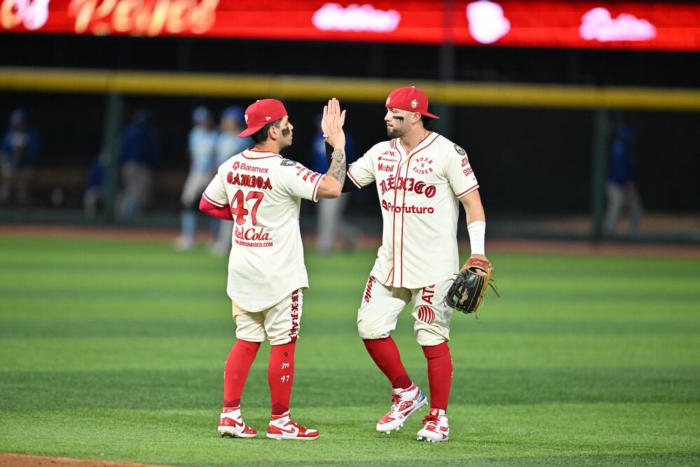 Foto: cortesía Profuturo