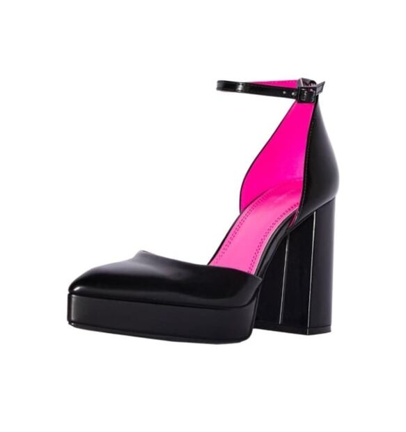 Colección Going Out: Los mejores looks de fiesta de María Pedraza