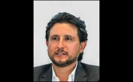 Auditoría de Puebla denuncia ahora a diputado del PT, José Juan Espinosa