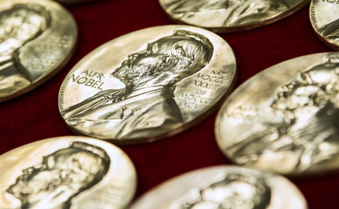 Foto: Archivo El Universal 