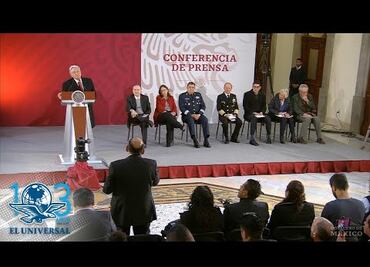 ¿Gasolinera o gasolinería?: AMLO