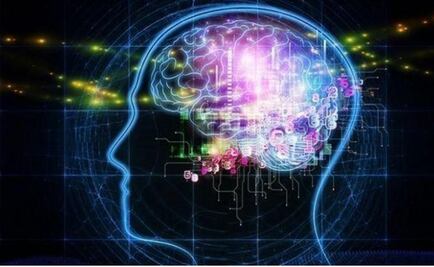 Gen explica por qué el cerebro de algunos envejece más rápido