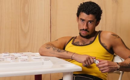 Latin Grammy 2025: ¿Cuándo y dónde ver los premios y quiénes son los nominados? 