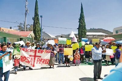 Acusan muerte por negligencia médica en parto