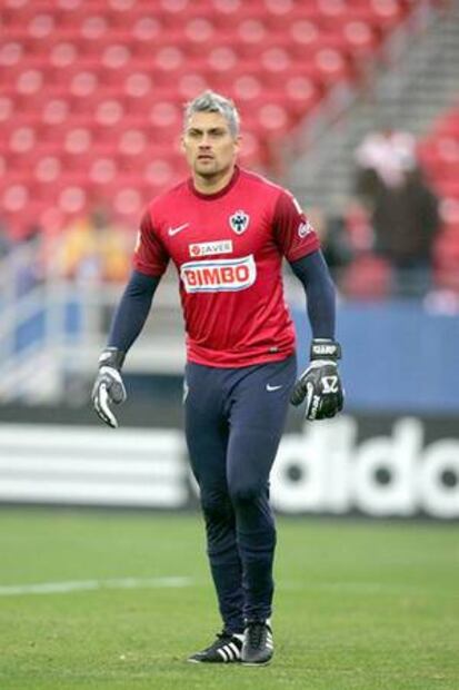 Los casos de dopaje en el futbol mexicano