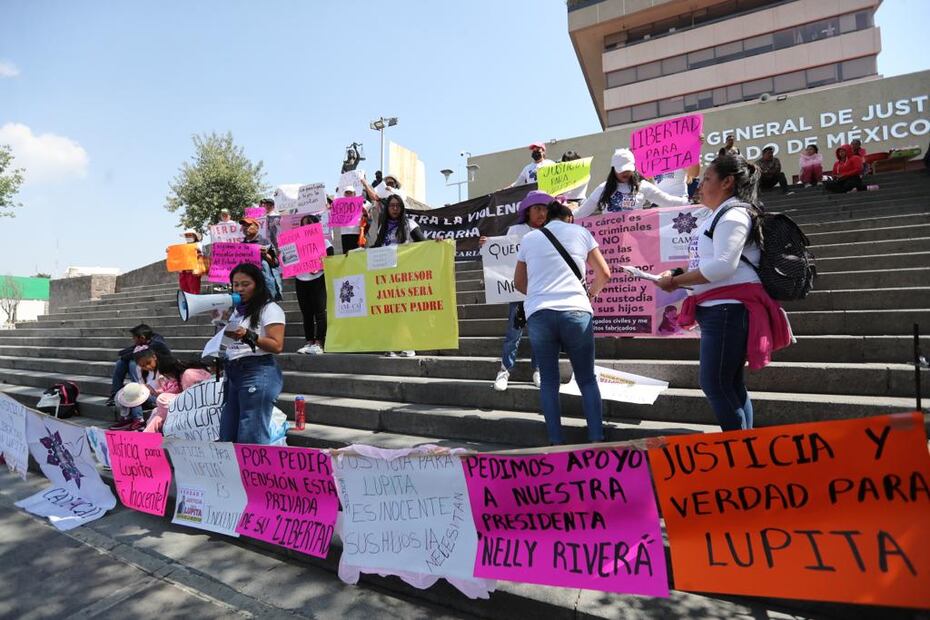 FOTO: Jorge Alvarado/ EL UNIVERSAL/