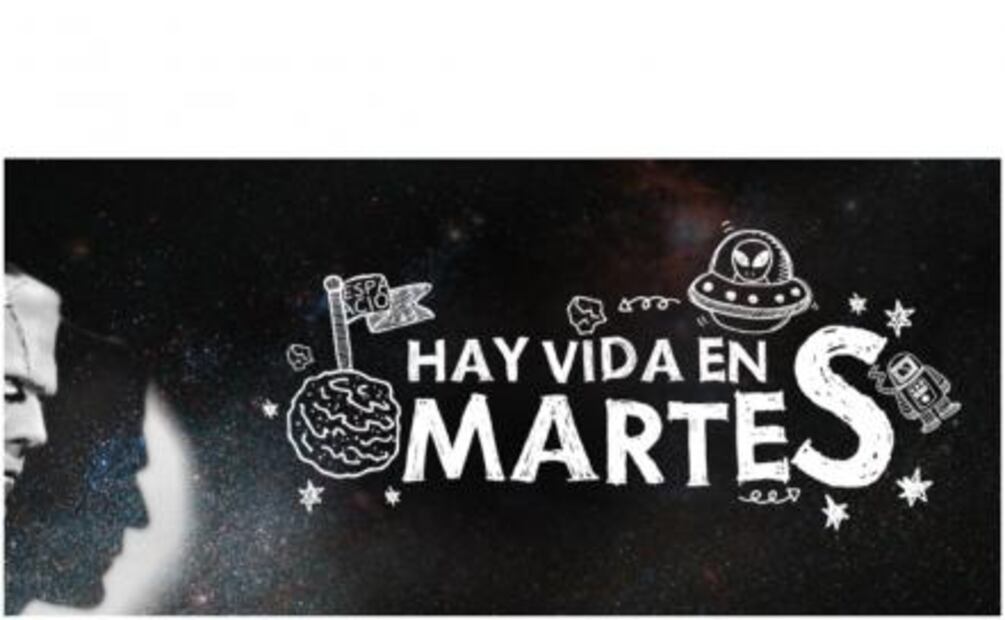 Festejan 200 años de la novela "Frankenstein"