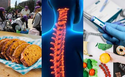 ¿Qué se celebra este 16 de octubre? Conoce las efemérides del jueves