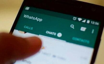 WhatsApp ya permite ocultar "última conexión" a contactos específicos 