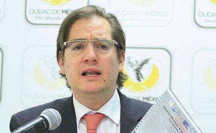 Pide Chertorivski aumentar salario mínimo ante triunfo de Trump