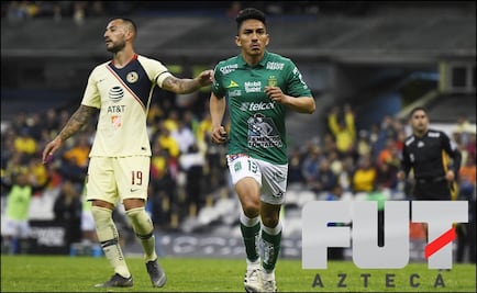 TV Azteca transmitirá las semifinales de la Liga MX