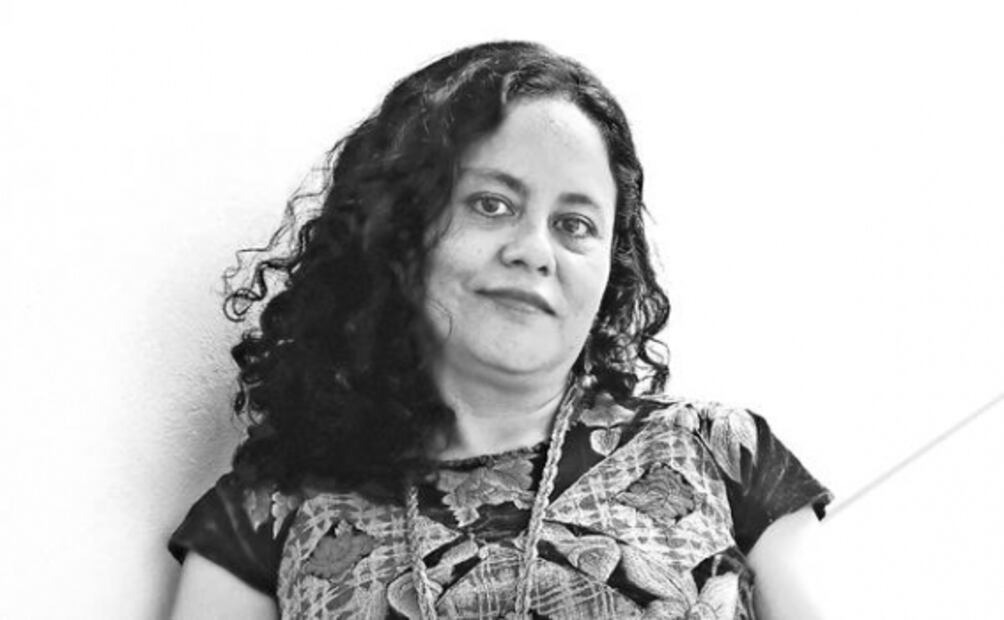 Jaime Garza: las tragedias nunca lo vencieron