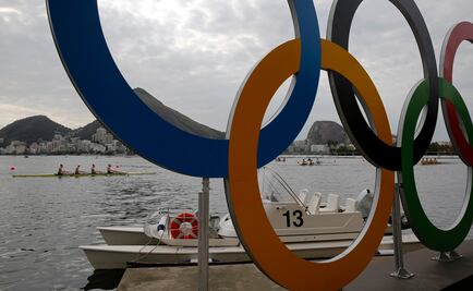 Transmitirán Olímpicos 35 televisoras educativas y culturales