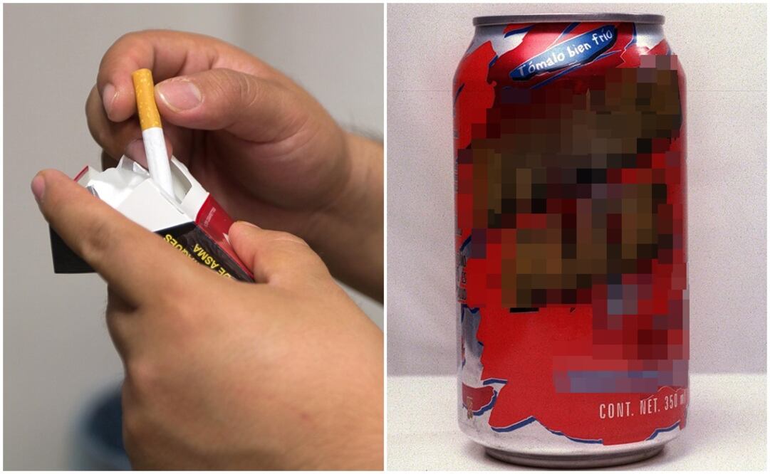 Foto: Archivo / EL UNIVERSAL