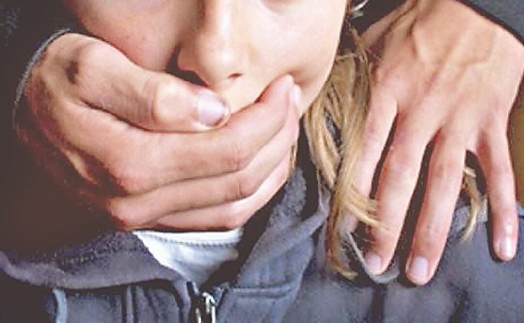 Foto: Archivo EL UNIVERSAL