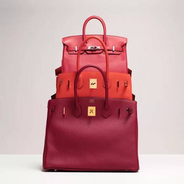 Foto: Hermes