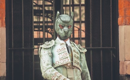 AGN ayuda a indagar historia de comunidad LGBT