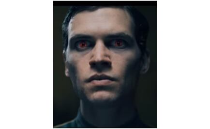 Publican tráiler "Voldemort", precuela de Harry Potter elaborada por fans