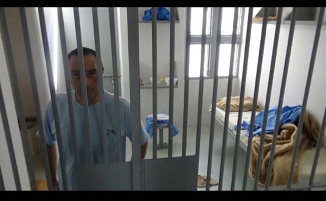 Foto: CARLOSLORET.COM