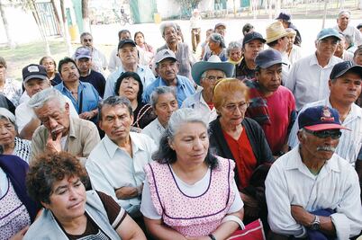 ¿Cuándo recibirás tu pago de la pensión del IMSS en mayo?