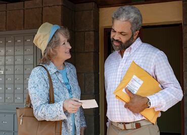 Netflix estrena película sobre Papeles de Panamá pese a demanda