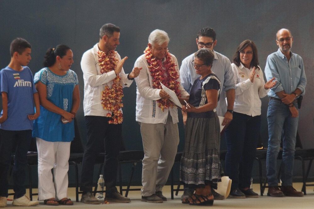 Edwin Hernández/ El Universal