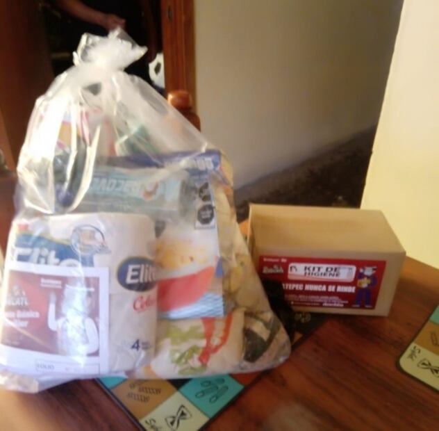 Acusan a supuestas promotoras de Morena por invitar a ser representantes de casilla