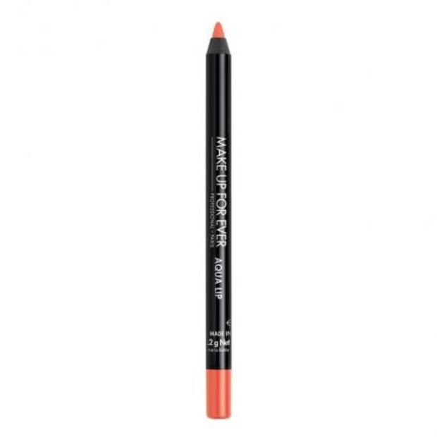 Living coral: productos de belleza para lucir perfecta este 2019