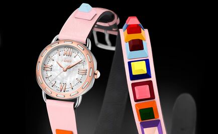 Fendi y la elegancia femenina contemporánea