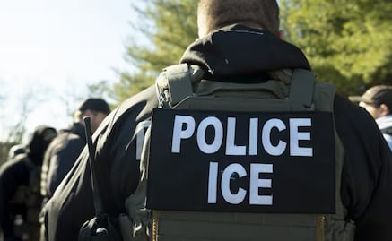 Estados Unidos elimina límites de edad para reclutar agentes del ICE; busca aumentar las deportaciones de migrantes