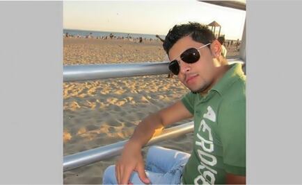 Mexican wounded in Orlando club shooting