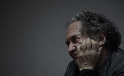 Redes sociales despiden a Ricardo Piglia