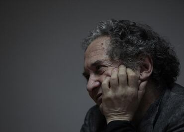 Redes sociales despiden a Ricardo Piglia