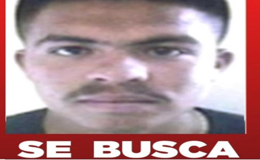Esto es lo que sabemos del asesinato de los sacerdotes jesuitas en Chihuahua
