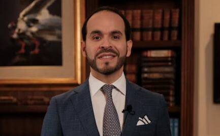 De la Espriella es declarado presidente electo de Colombia; aventaja a Iván Cepeda por 251 mil votos