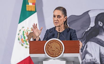 Buscan homologar en  el país sanciones por abuso sexual