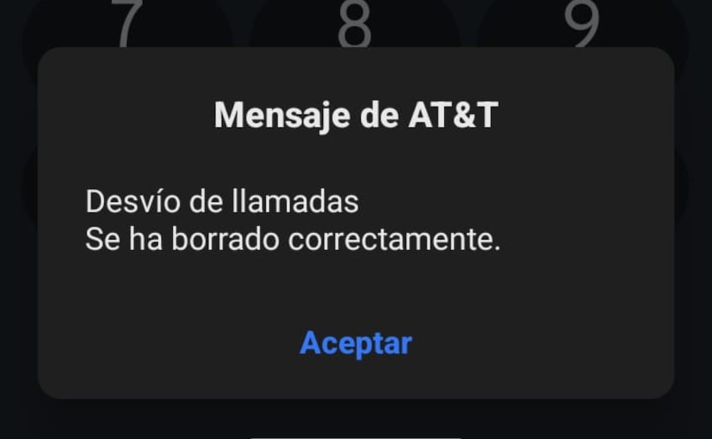 Imagen: captura de pantalla