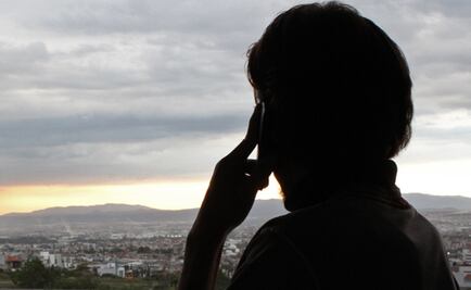 Procuraduría indaga presunta extorsión a mamá de Denise Dresser: Sheinbaum