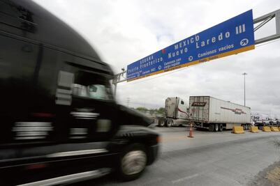 Economía mexicana, entre complejidad e incertidumbre