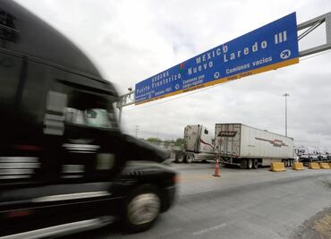Economía mexicana, entre complejidad e incertidumbre