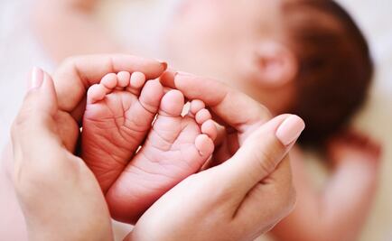 6,000 children went missing between 2017-2018