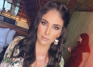 Gloria Aura aplaude que se haya hecho justicia en el caso de abuso de su hermana Nath Campos