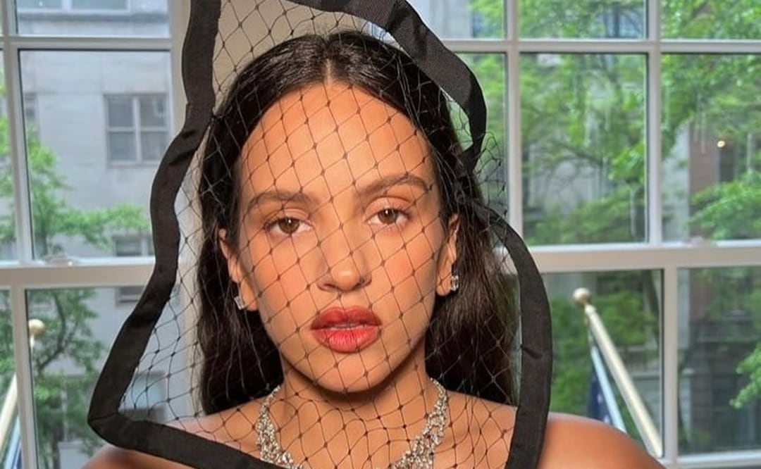 Foto: Instagram @rosalia.vt